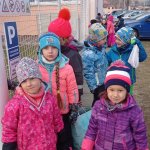 phoca_thumb_m_ke krmelci 1 Fotogalerie
